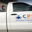 Cook Plumbing Corporation - West Des Moines - Building Contractors