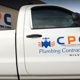 Cook Plumbing Corporation - West Des Moines