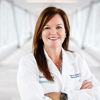 Erin M. Stone, MD gallery