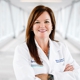 Erin M. Stone, MD