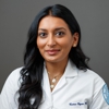 Krina A. Vyas, MD gallery