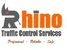 RHINO Traffic Control Services Pty Ltd - Traffic Control Services & Equipment