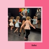Little Movers Dance Classes gallery