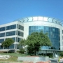Texan Surgery Center