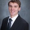 Austin Kast - Associate Financial Advisor, Ameriprise Financial Services gallery