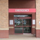 Piedmont Fayette Emergency Department - Emergency Care Facilities