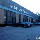 Niven Marketing - Marketing Programs & Services