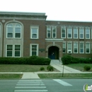 Willard Elem School - Public Schools