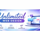 Unlimited Web Design