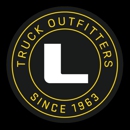 Leonard Truck Outfitters - Architects & Builders Services
