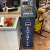 CoinFlip Bitcoin ATM - Freedom Value Center (Vermillion) gallery