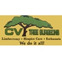 CV Tree Service