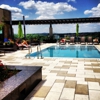 Gables Park Plaza gallery