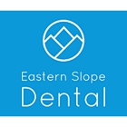 Eastern Slope Dental