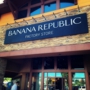 Banana Republic