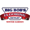 Big Bob's Flooring & More gallery