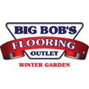 Big Bob's Flooring & More - Physicians & Surgeons, Occupational Medicine