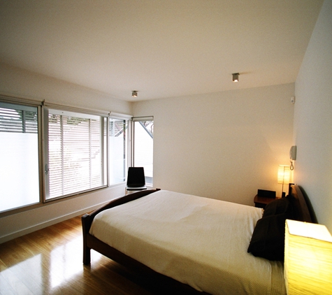 Akira Homes Pty Ltd