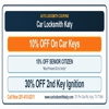 Car Locksmith Katy gallery