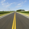 Fahrner Asphalt Sealers, LLC gallery