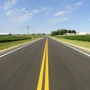 Fahrner Asphalt Sealers, LLC