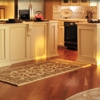 Horrocks Hardwood Floors gallery