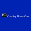 Country Home Care, Inc. gallery