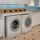 Solo Clearance Center - Appliances-Major-Wholesale & Manufacturers