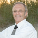 Albert B. Konikoff, DDS - Periodontists