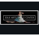 Jolie Arts Dance Center