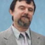 Dr. Yevgeniy G Stefadu, MDPHD