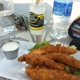 Flight Deck Bar and Grill