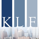 The Kumar Law Firm, P - Small Business Attorneys