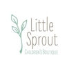 Little Sprout Children's Boutique gallery