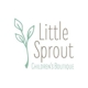 Little Sprout Children's Boutique