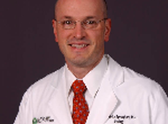 Regional Urology LLC - Shreveport, LA