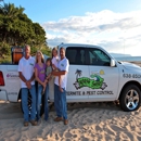 North Shore Termite-Pest Control - Termite Control