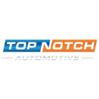 Top Notch Automotive