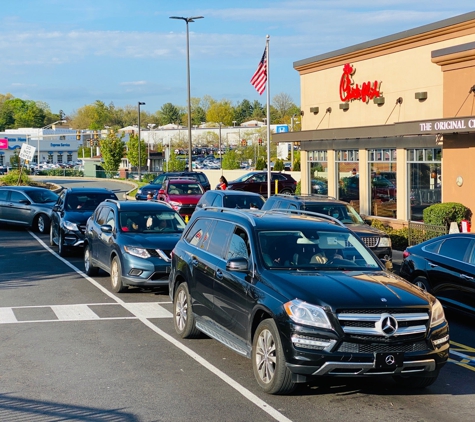 Chick-fil-A - Springfield, PA