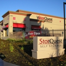 StorQuest Self Storage - Automobile Storage