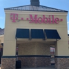 T-Mobile Authorized Retailer gallery