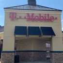 T-Mobile - Cellular Telephone Service