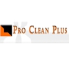 Huron Pro Clean Plus gallery