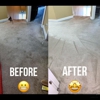 Premium Carpet Cleaning gallery