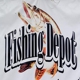 Fishing Depot