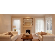 Gallery Image Number 6