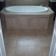 Martin Tile & Marble