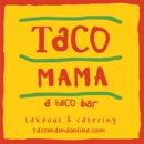 Taco Mama - Town Madison - Mexican Restaurants