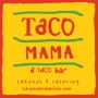 Taco Mama - Trace Crossings