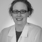 Dr. Maura Lipp, MD